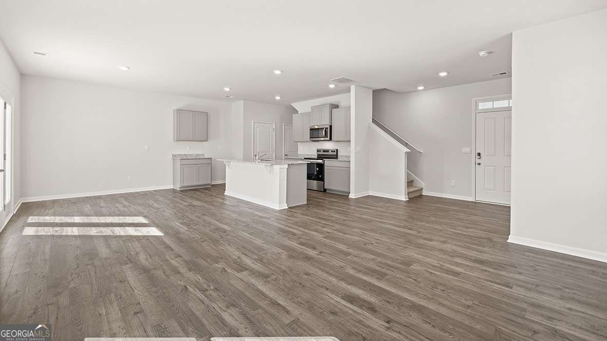 5441 Brightwater Street College Park - Photo 10