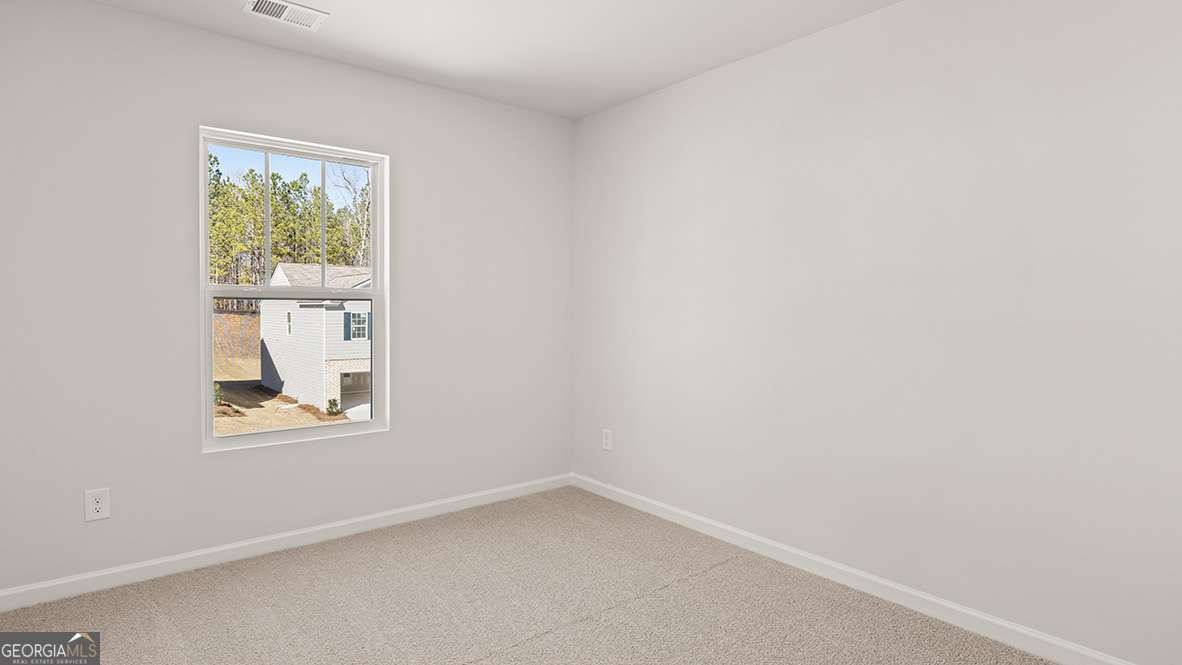 5441 Brightwater Street College Park - Photo 17