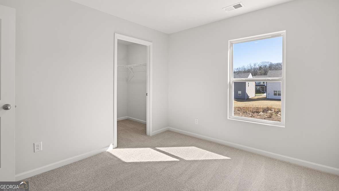 5441 Brightwater Street College Park - Photo 18