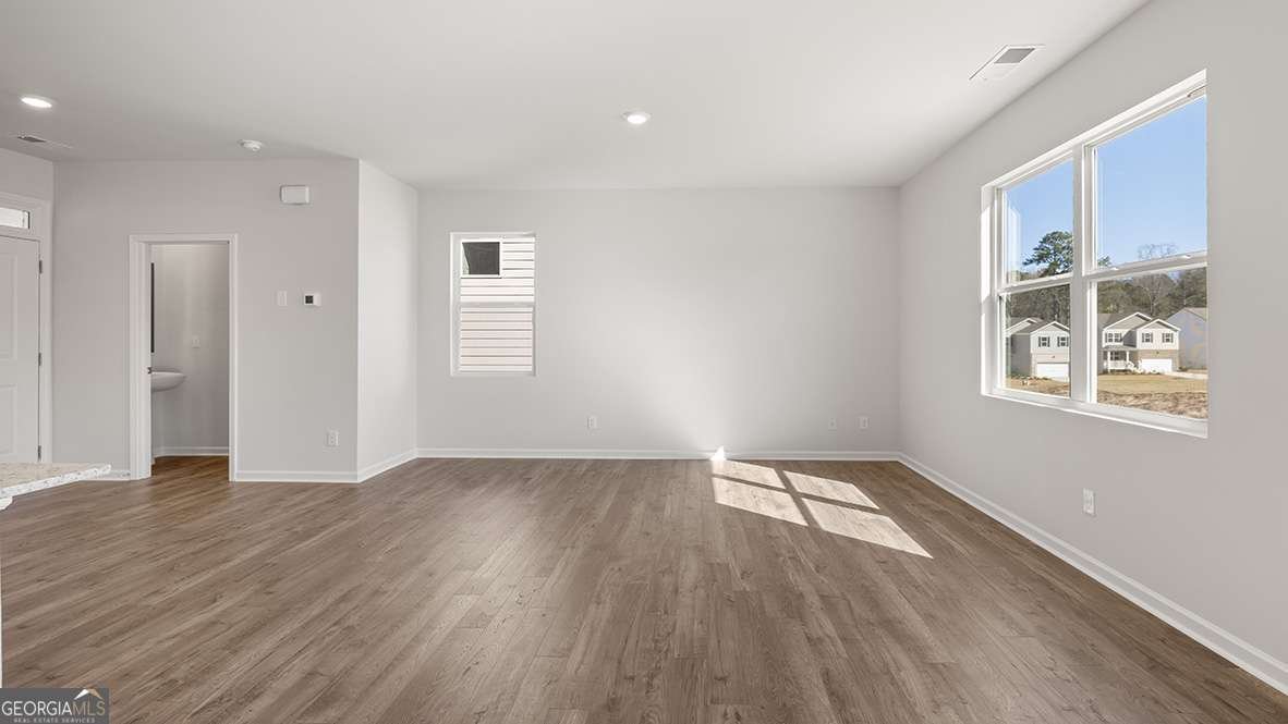 5441 Brightwater Street College Park - Photo 9