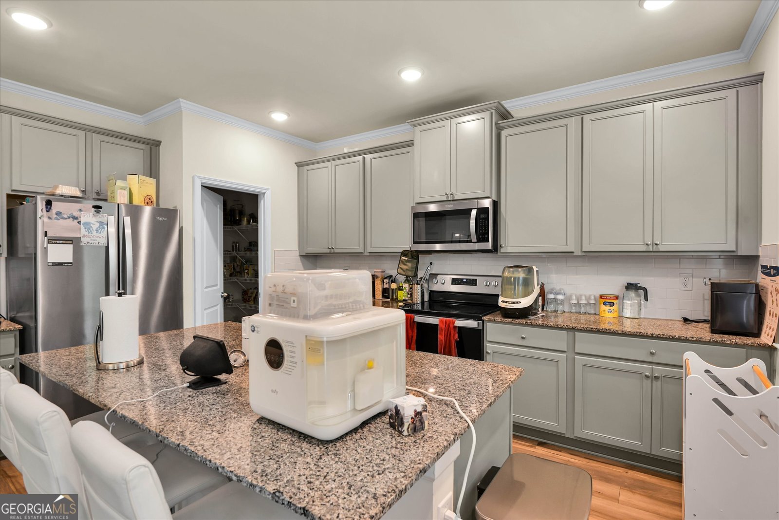 4026 Riverchess Lane Atlanta - Photo 11