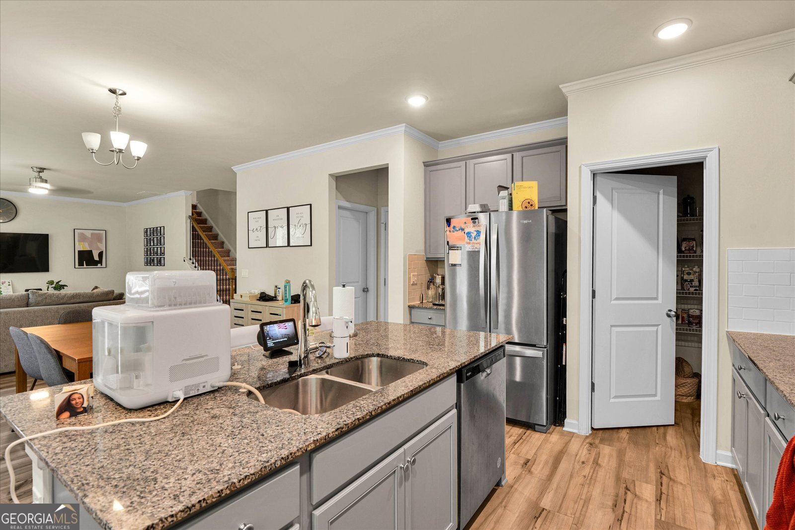 4026 Riverchess Lane Atlanta - Photo 12