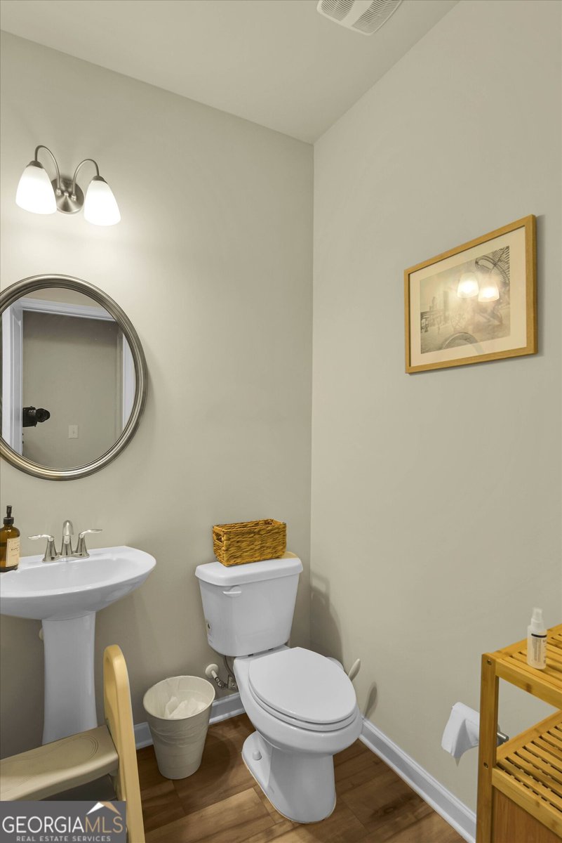 4026 Riverchess Lane Atlanta - Photo 14