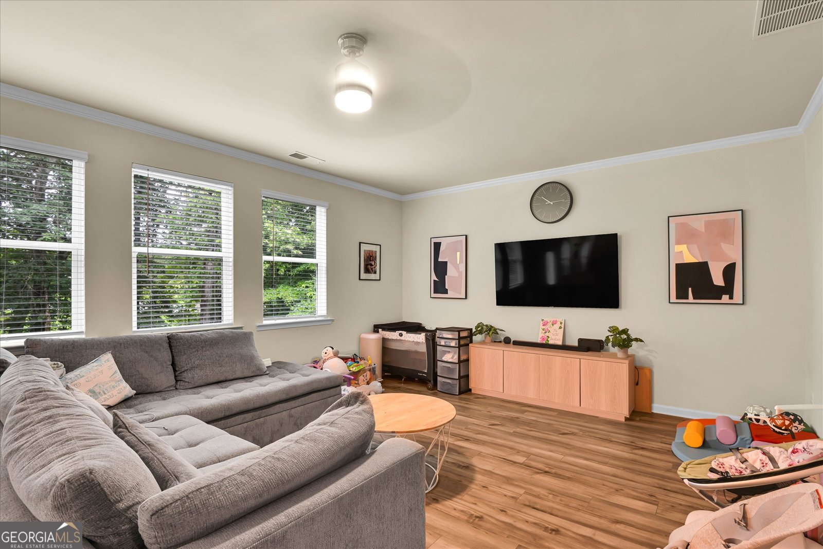 4026 Riverchess Lane Atlanta - Photo 15