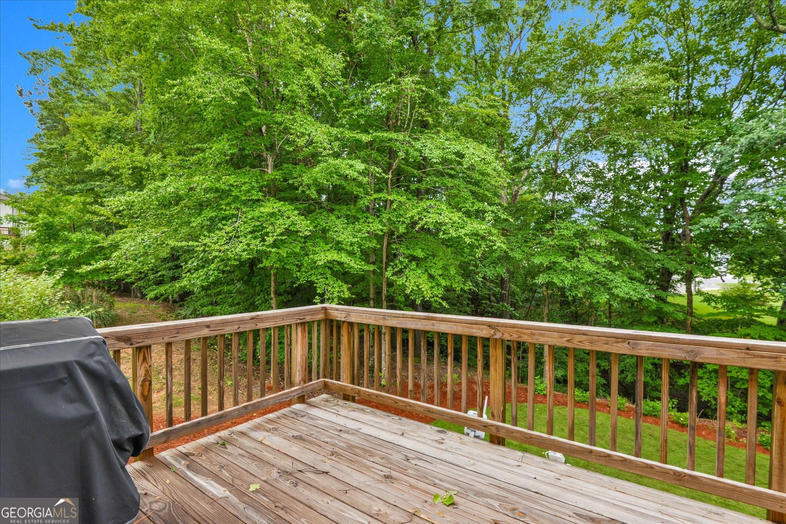 4026 Riverchess Lane Atlanta - Photo 17