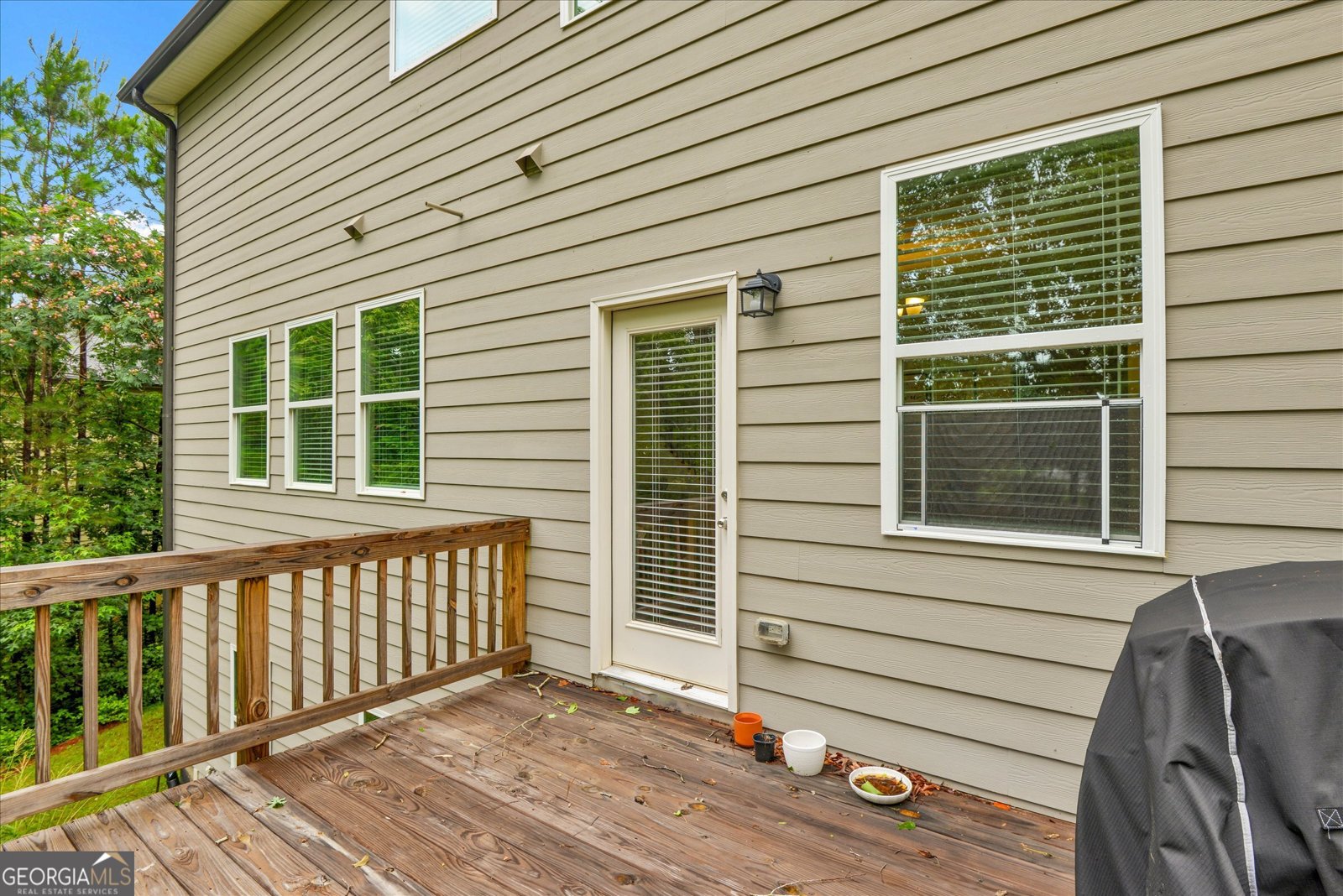 4026 Riverchess Lane Atlanta - Photo 18