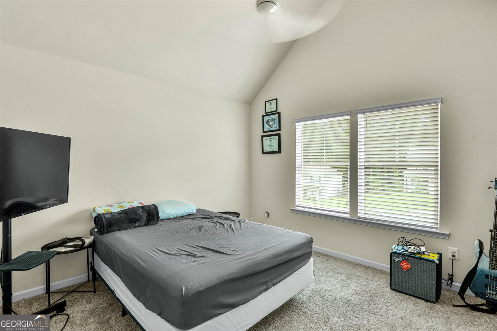 4026 Riverchess Lane Atlanta - Photo 19