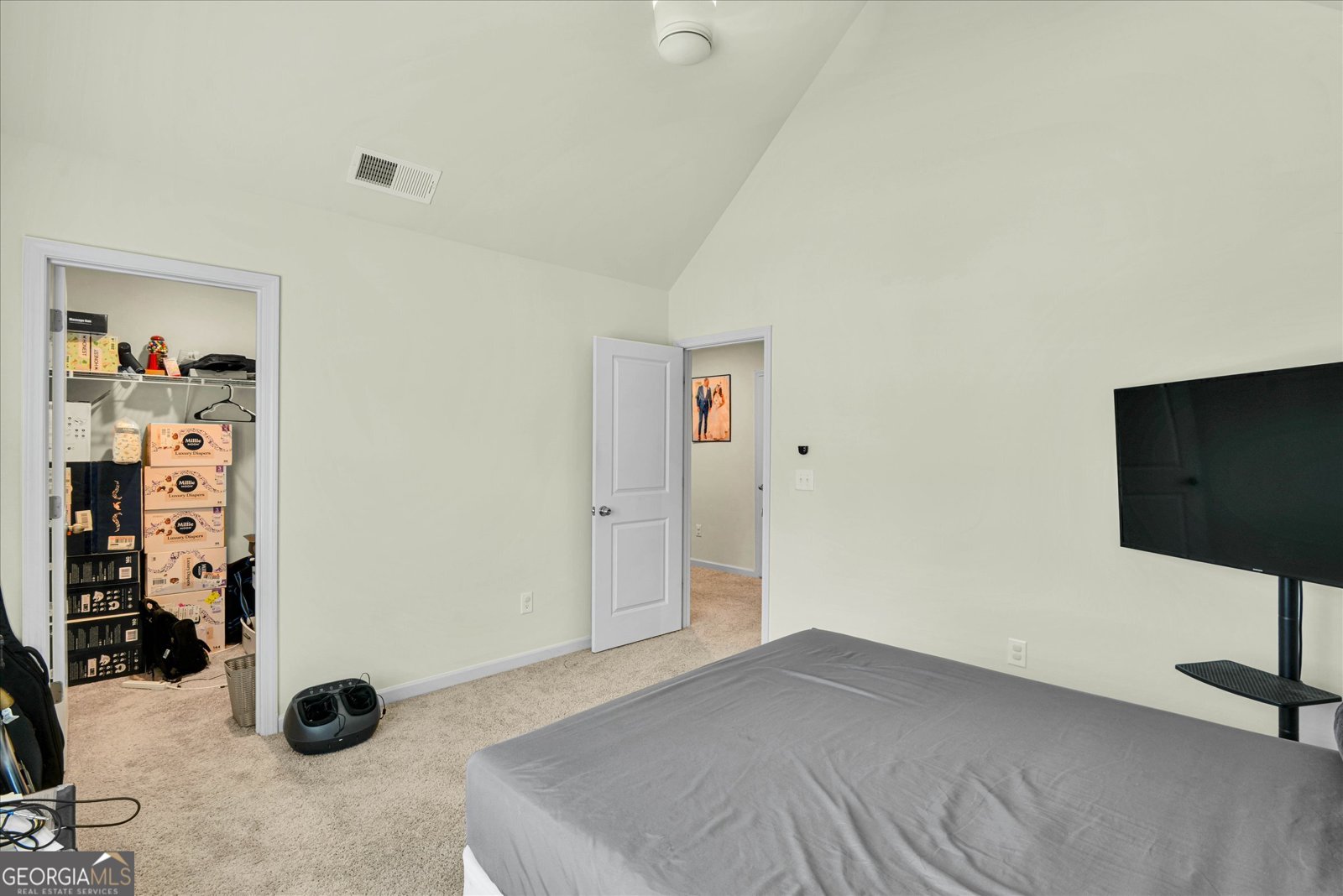 4026 Riverchess Lane Atlanta - Photo 20