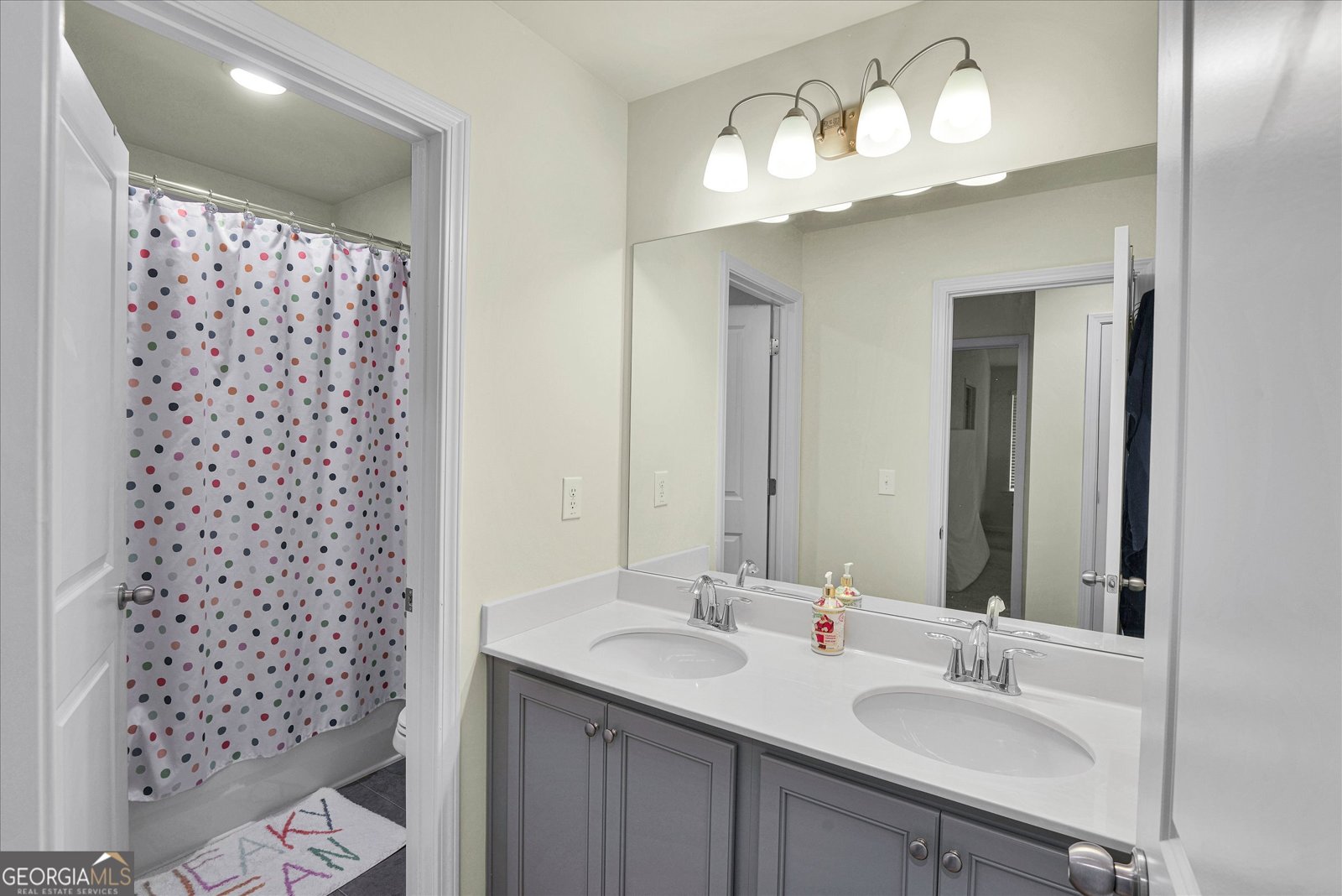 4026 Riverchess Lane Atlanta - Photo 21