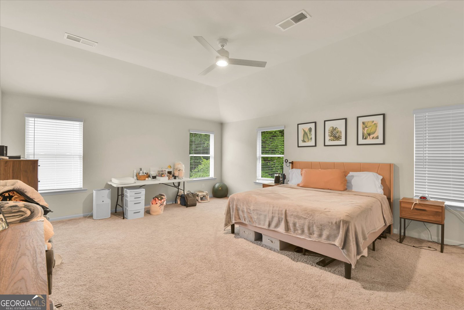 4026 Riverchess Lane Atlanta - Photo 22