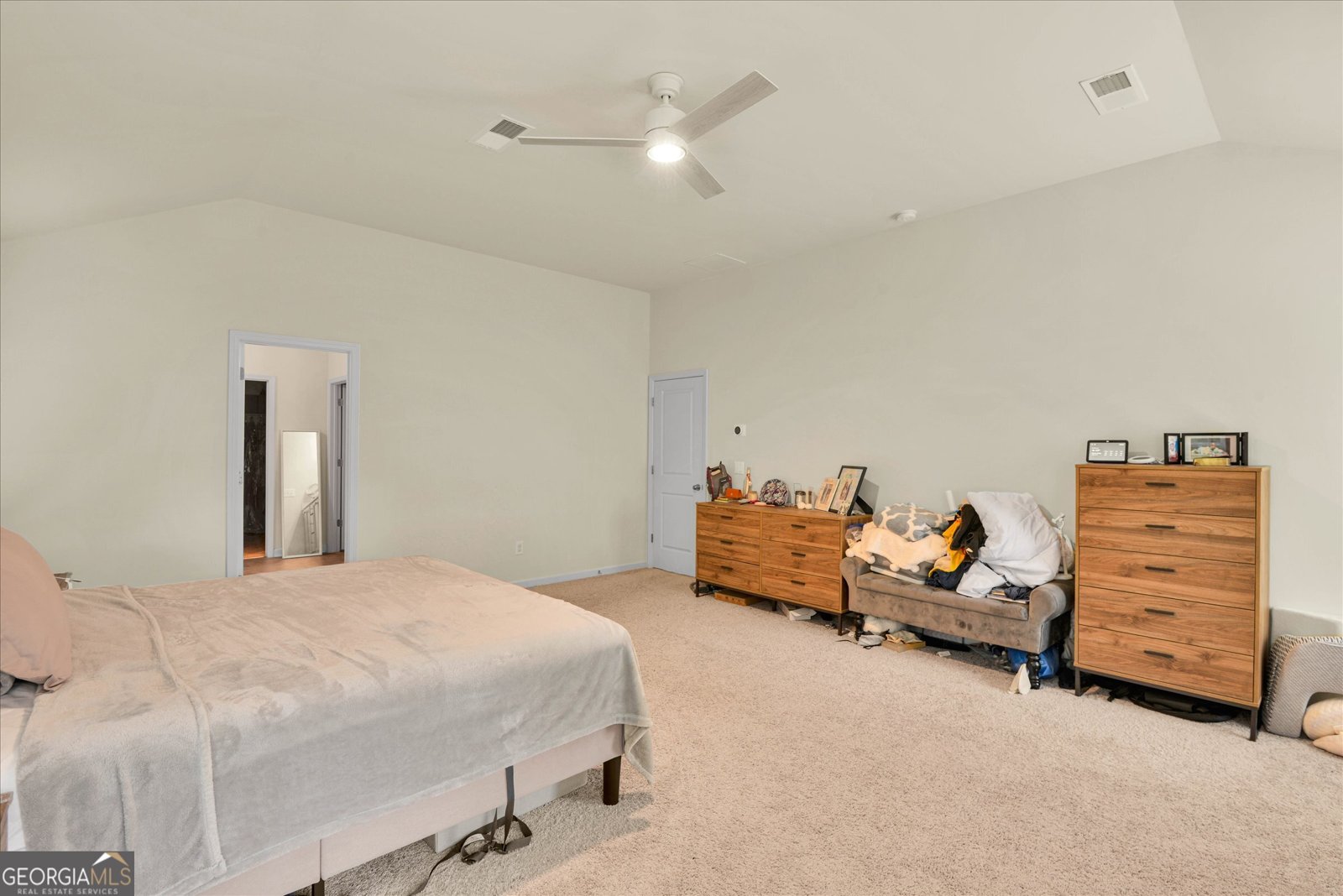 4026 Riverchess Lane Atlanta - Photo 23