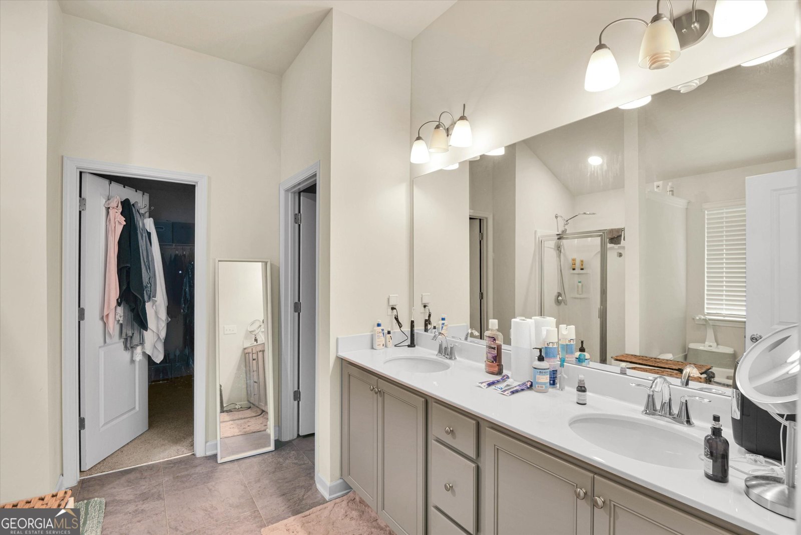 4026 Riverchess Lane Atlanta - Photo 24