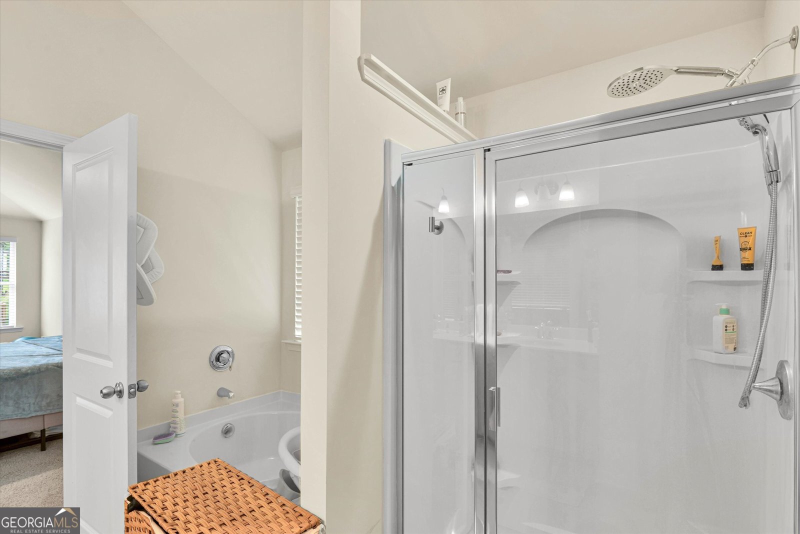 4026 Riverchess Lane Atlanta - Photo 25