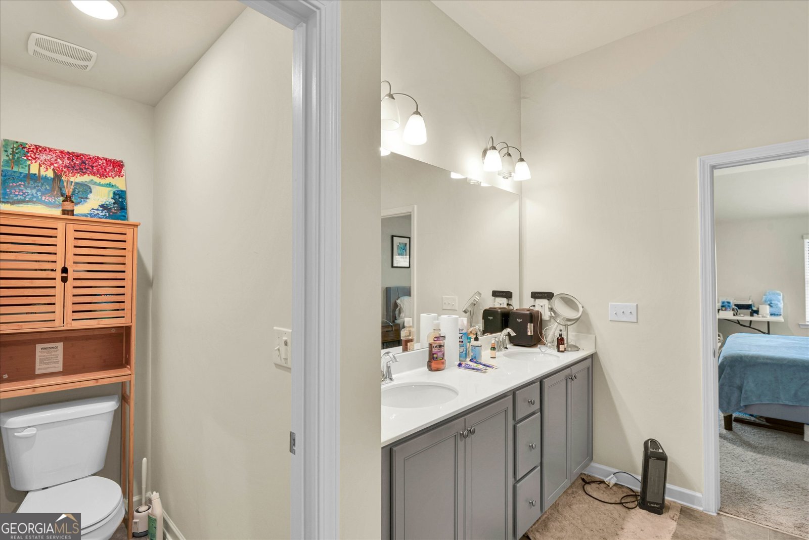 4026 Riverchess Lane Atlanta - Photo 26
