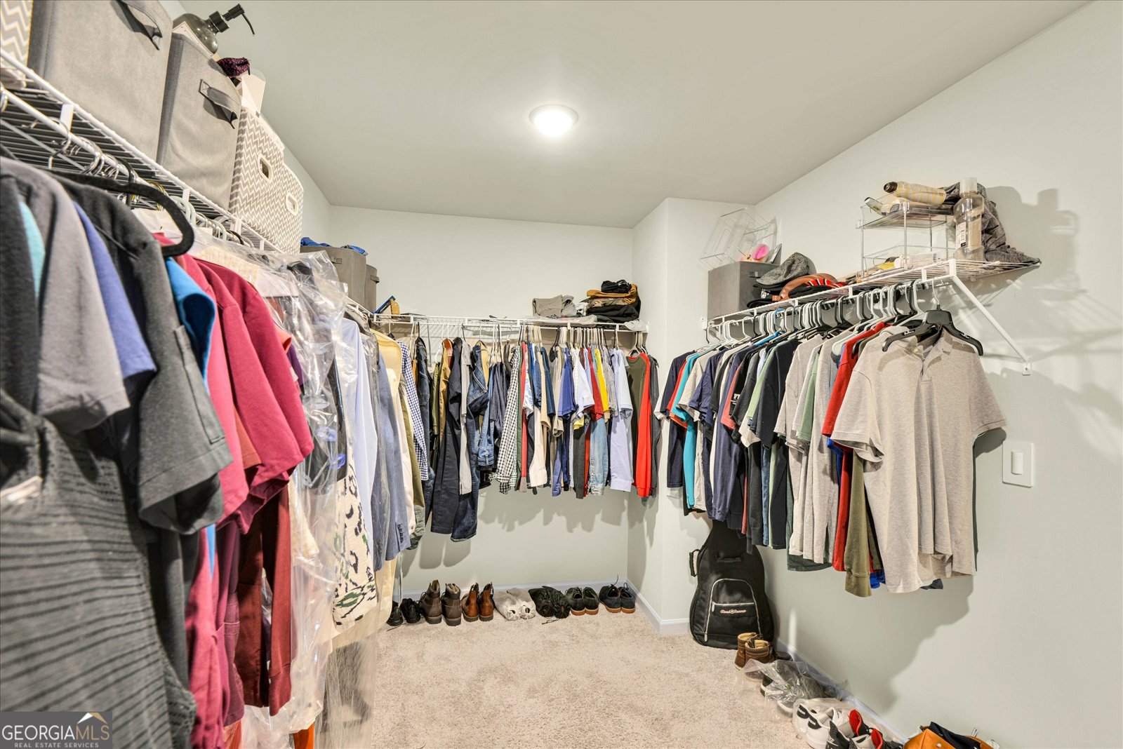 4026 Riverchess Lane Atlanta - Photo 27