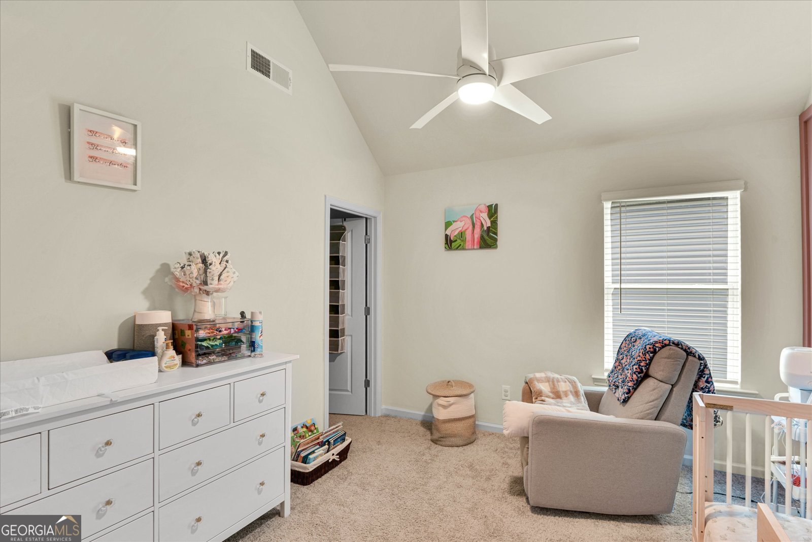 4026 Riverchess Lane Atlanta - Photo 28