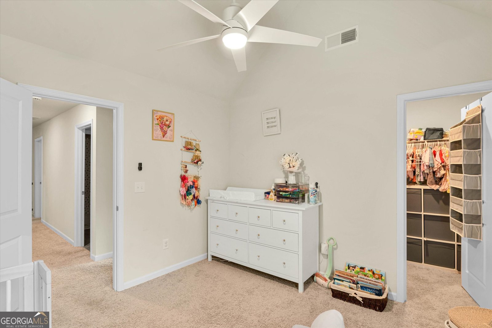 4026 Riverchess Lane Atlanta - Photo 29