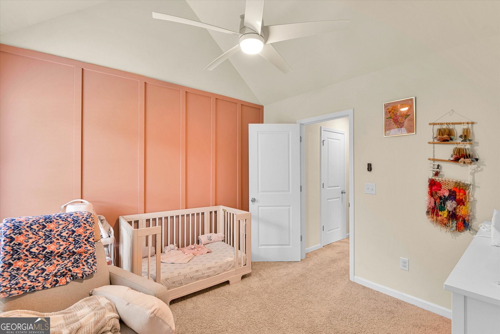 4026 Riverchess Lane Atlanta - Photo 30