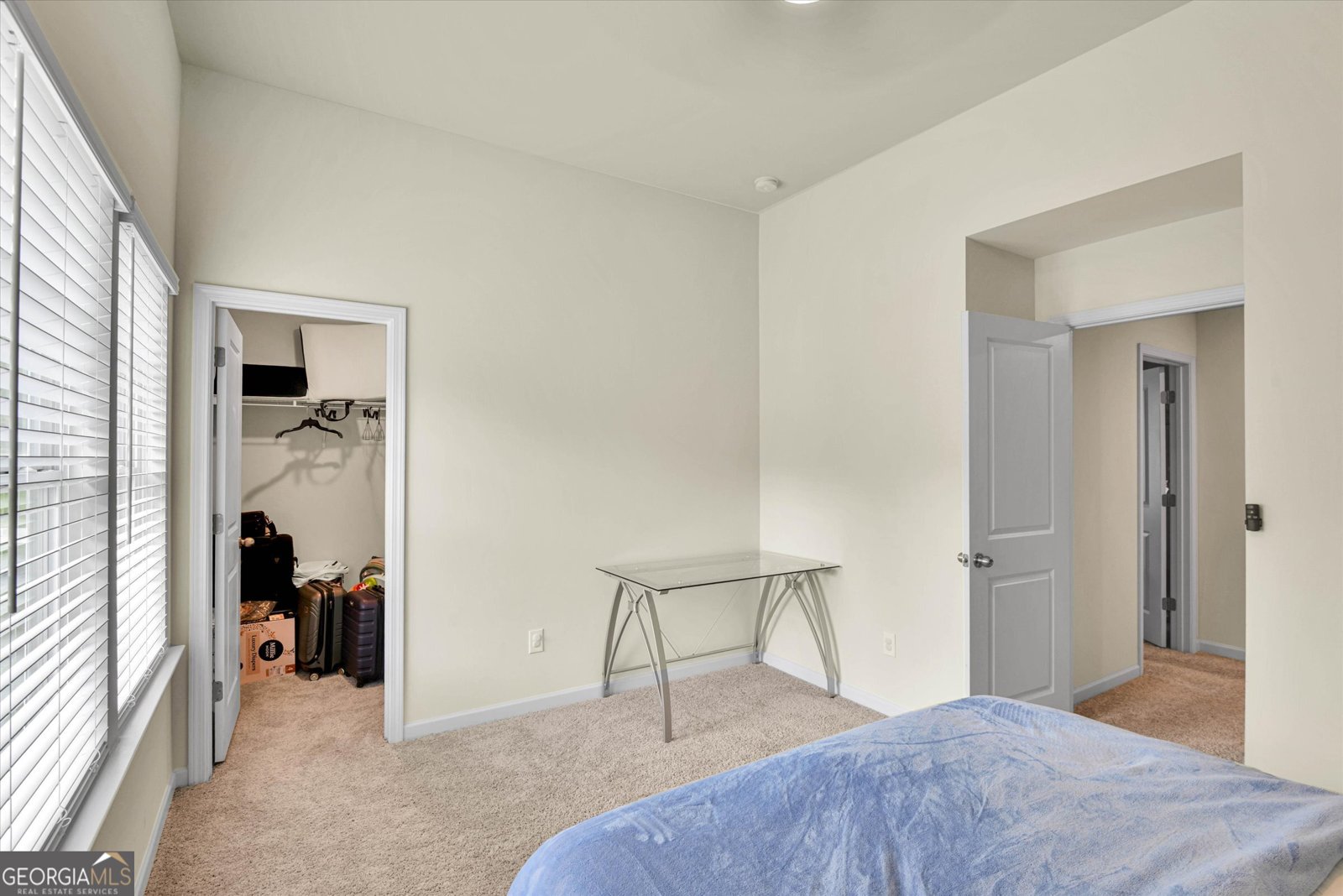 4026 Riverchess Lane Atlanta - Photo 31