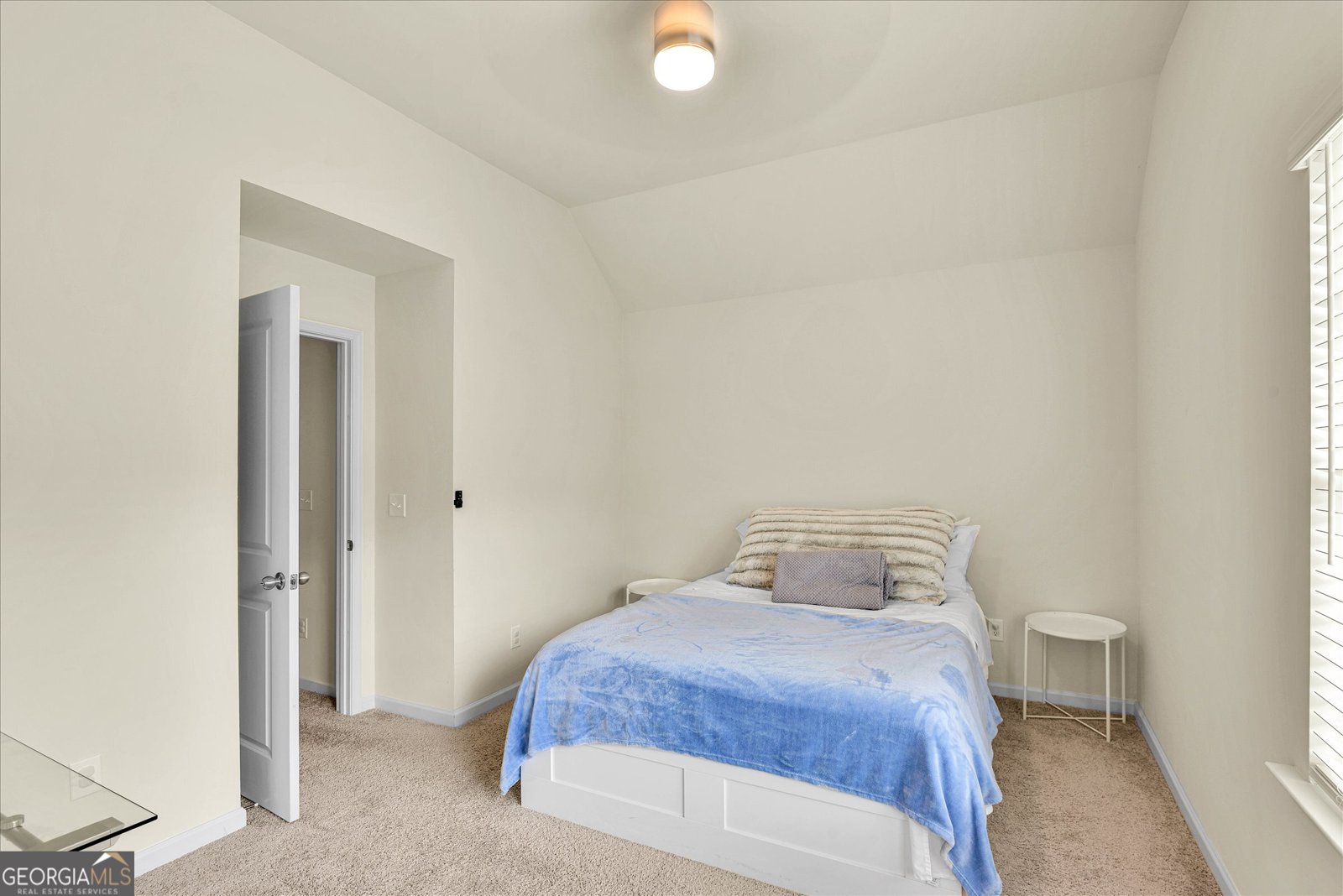 4026 Riverchess Lane Atlanta - Photo 32