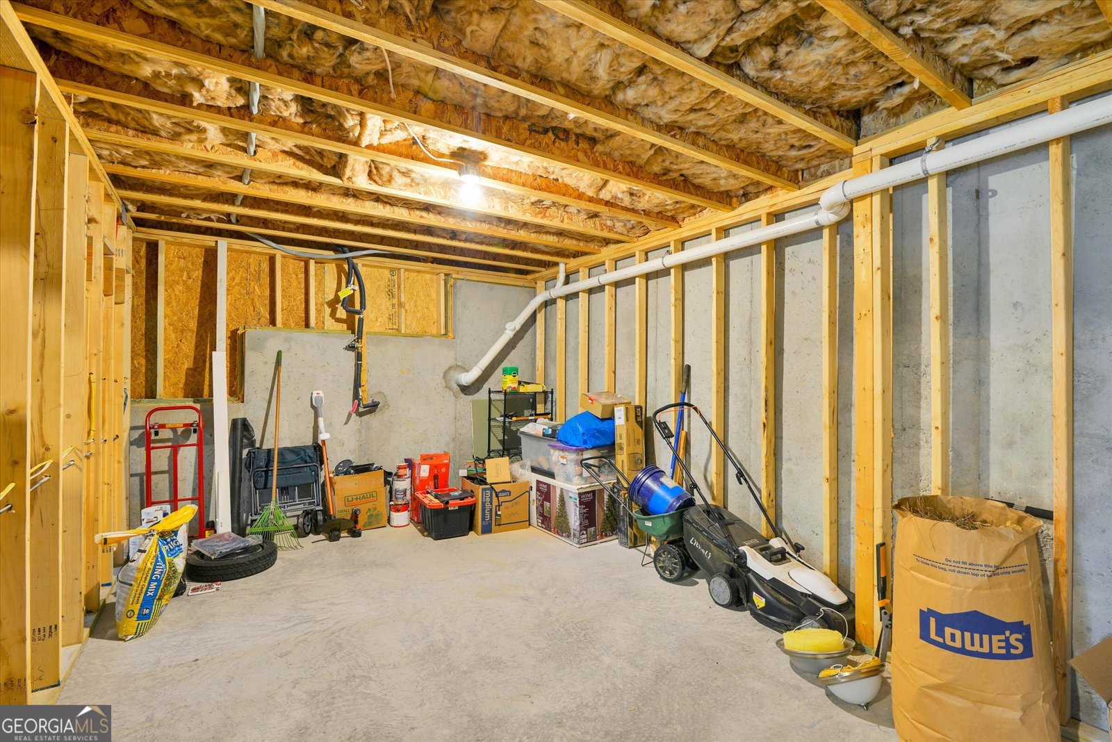 4026 Riverchess Lane Atlanta - Photo 34