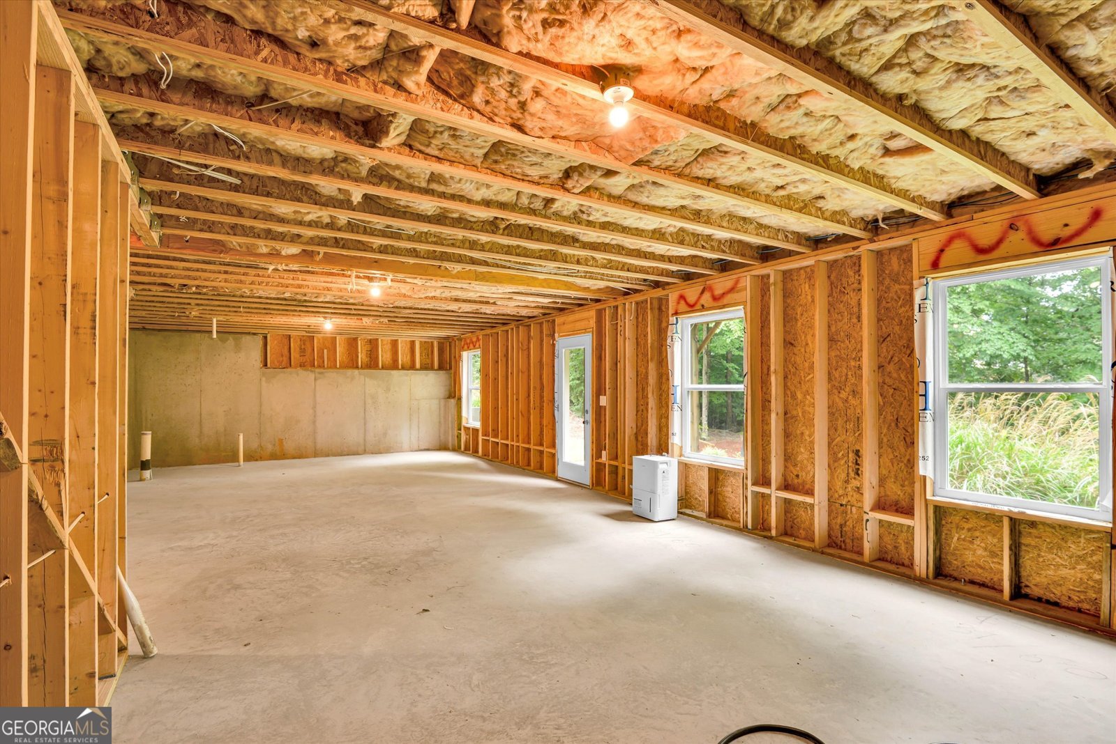4026 Riverchess Lane Atlanta - Photo 36
