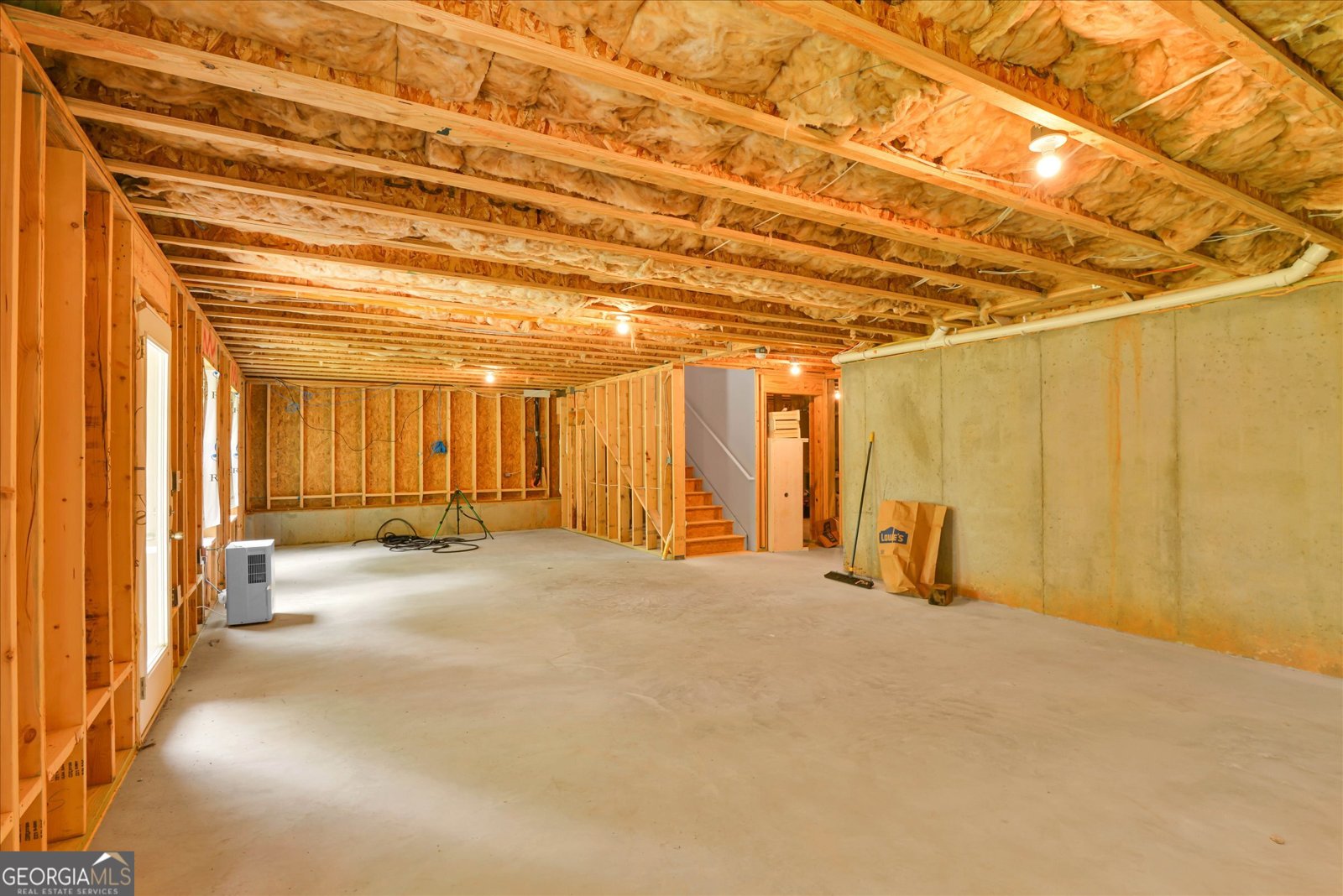 4026 Riverchess Lane Atlanta - Photo 37