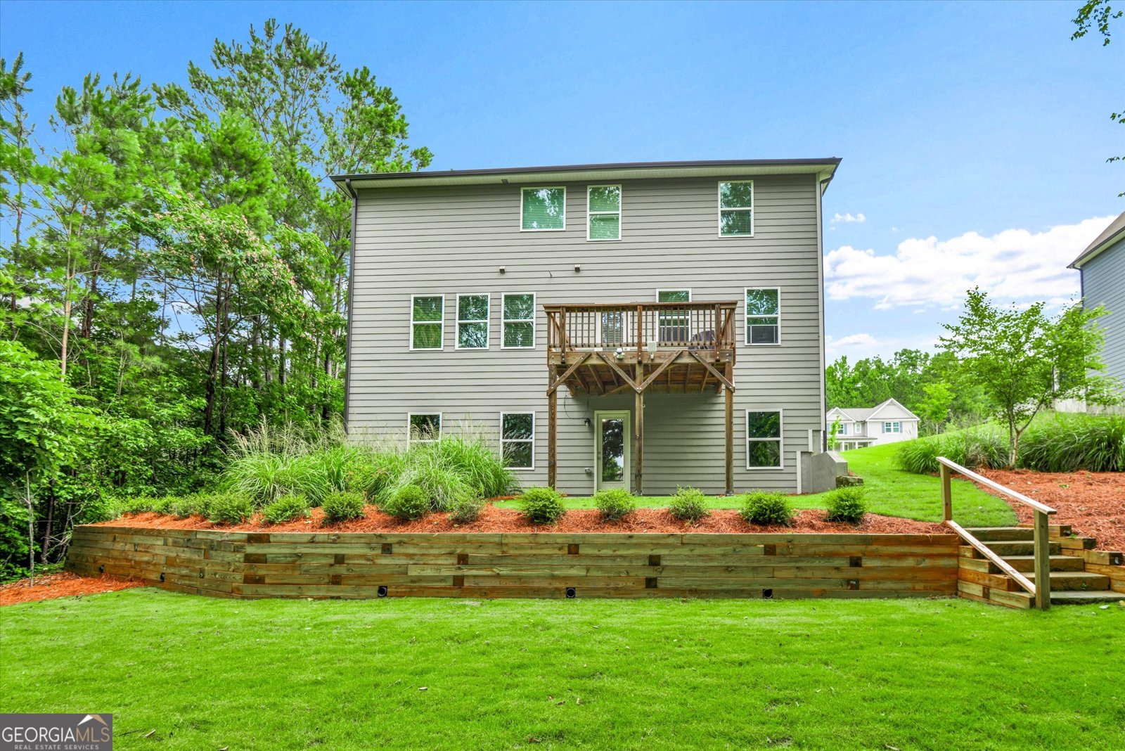 4026 Riverchess Lane Atlanta - Photo 39