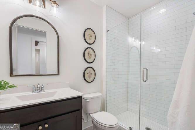 5375 Keepsake Court Cumming - Photo 41