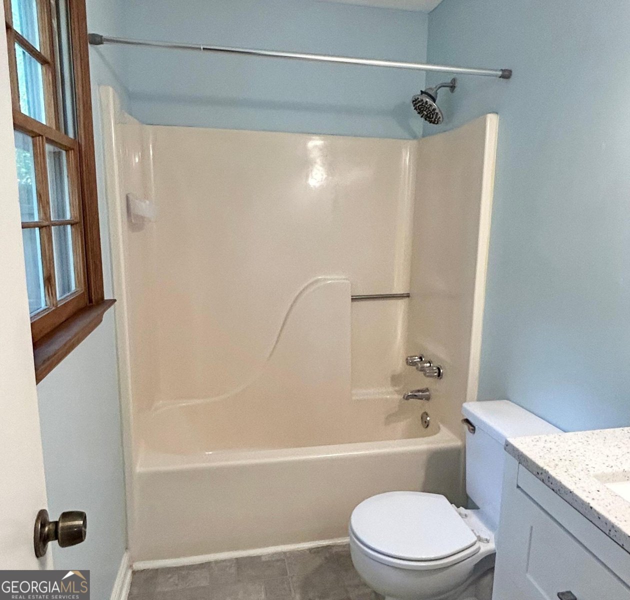 733 Fallowfield Drive Loganville - Photo 11