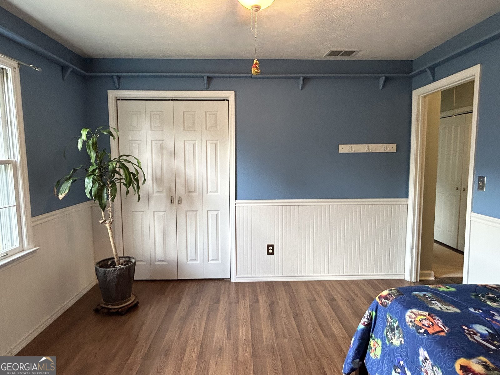 733 Fallowfield Drive Loganville - Photo 13