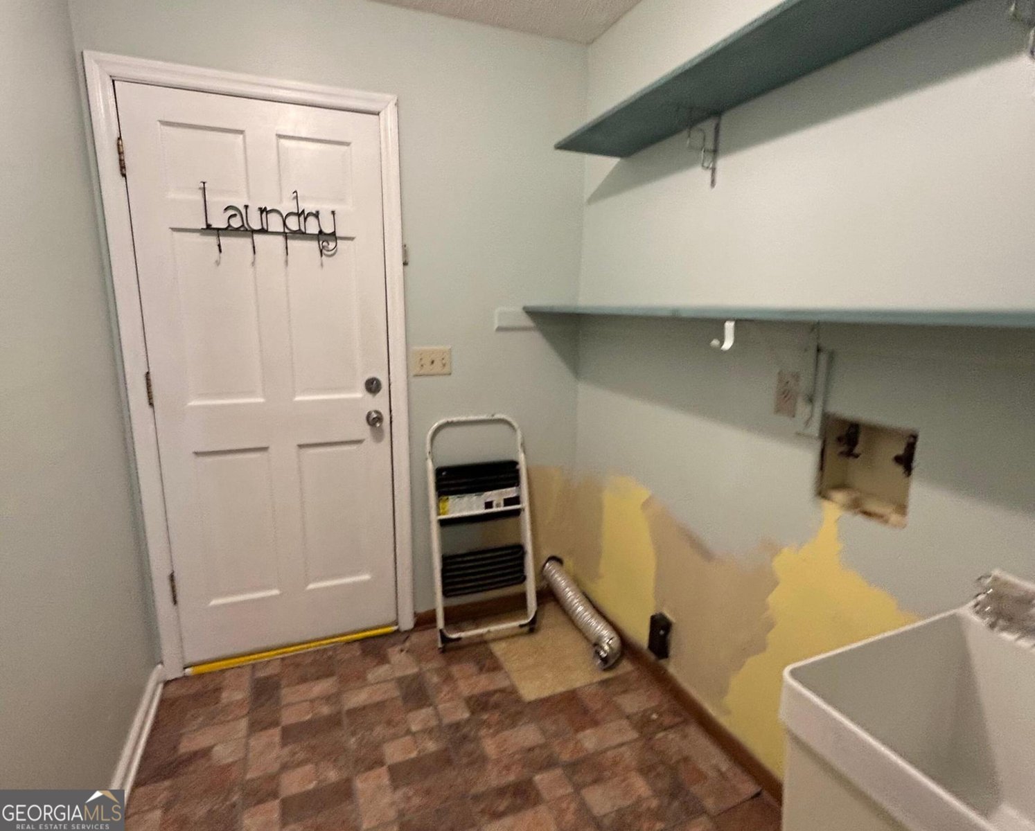 733 Fallowfield Drive Loganville - Photo 16
