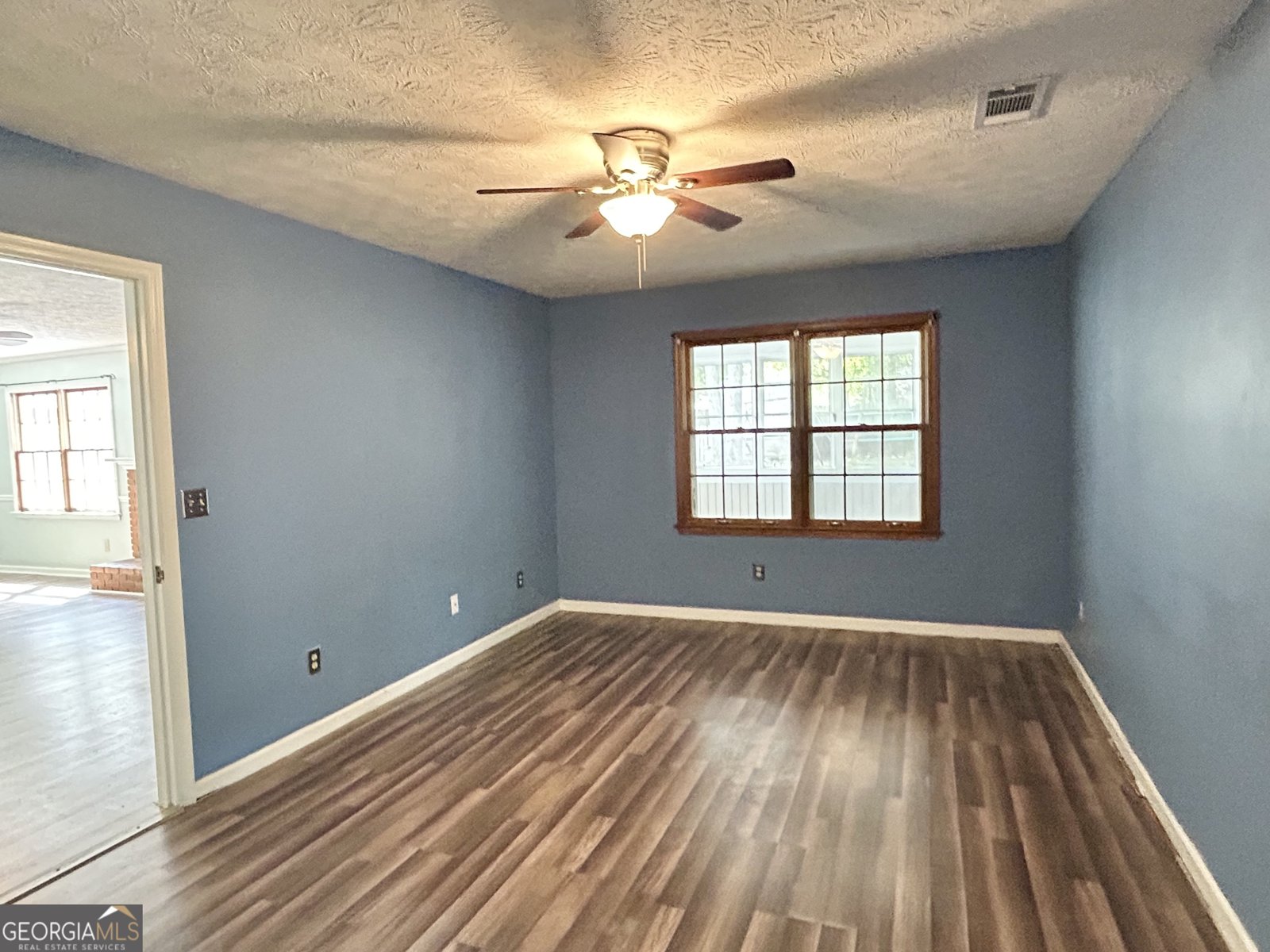 733 Fallowfield Drive Loganville - Photo 6