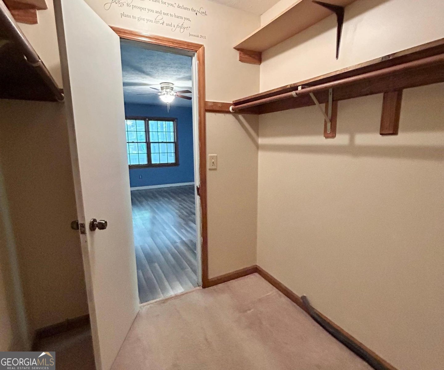 733 Fallowfield Drive Loganville - Photo 8