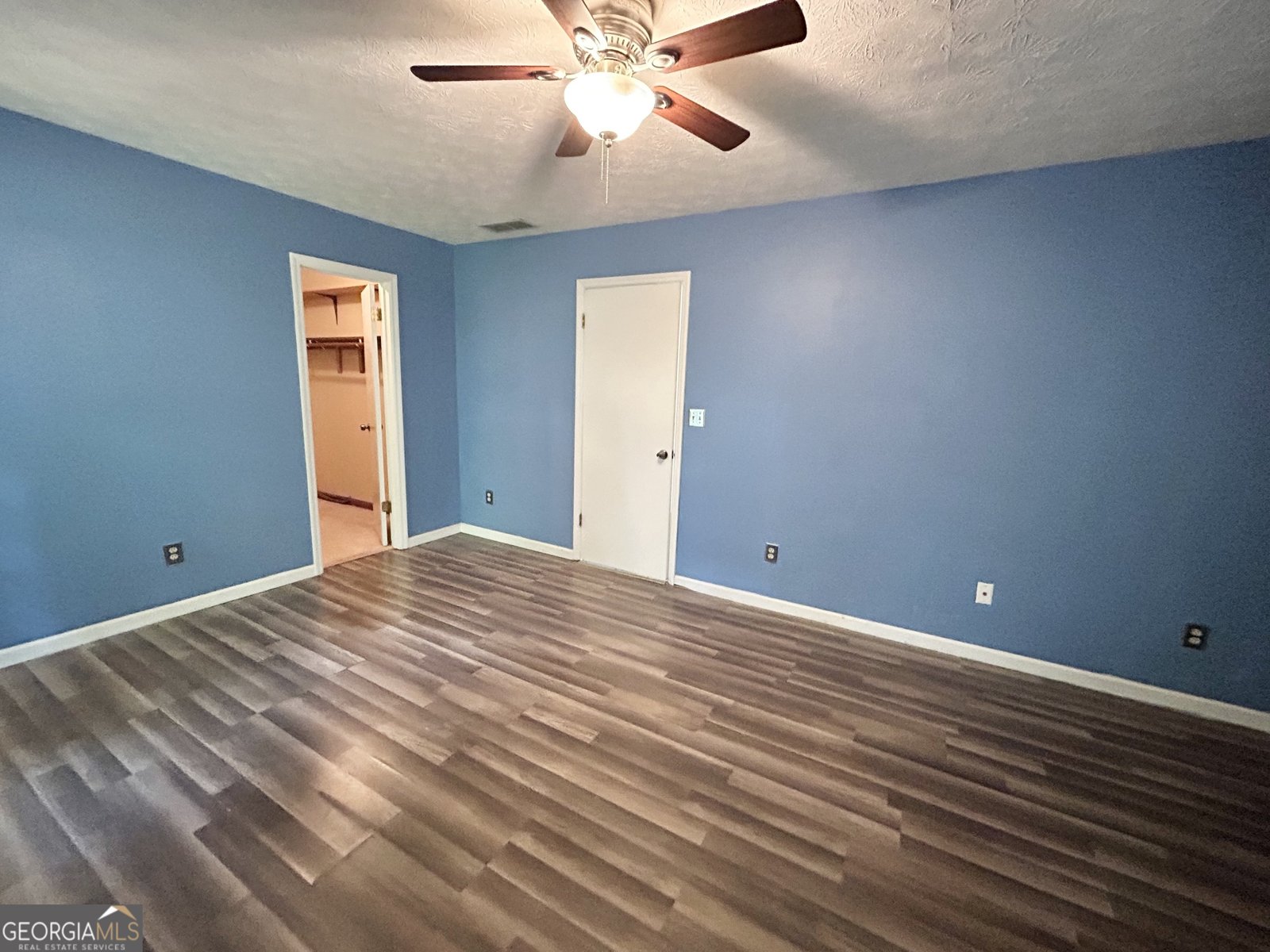 733 Fallowfield Drive Loganville - Photo 9