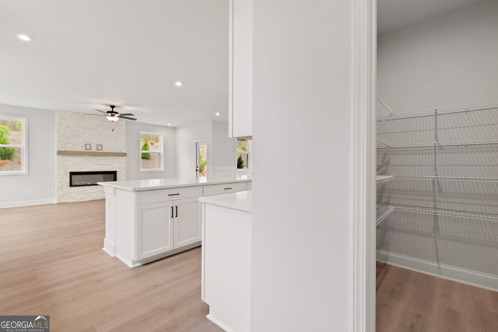 4091 Adler Circle Buford - Photo 11