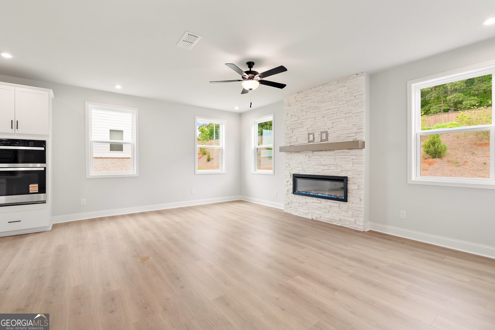 4091 Adler Circle Buford - Photo 12