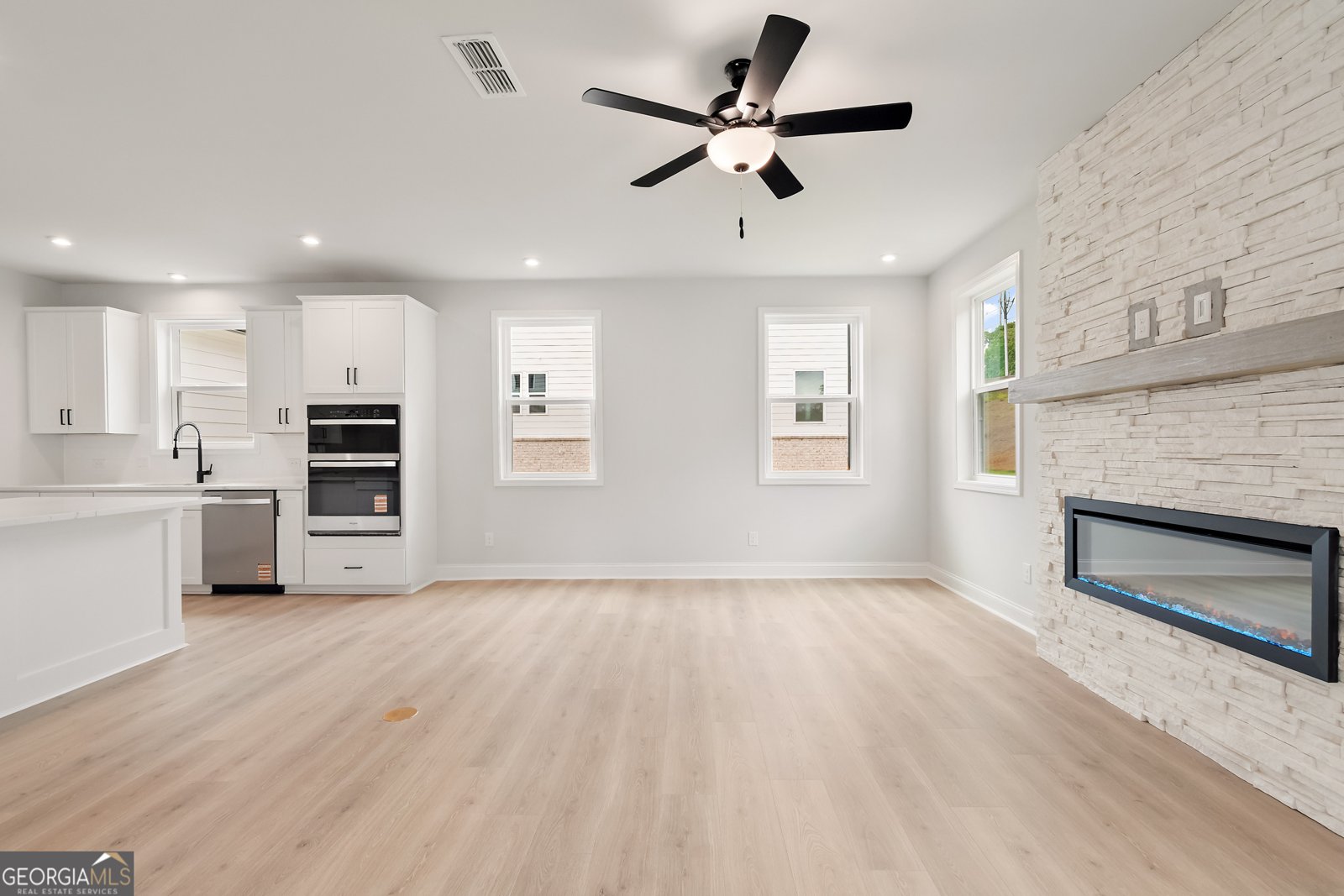 4091 Adler Circle Buford - Photo 13