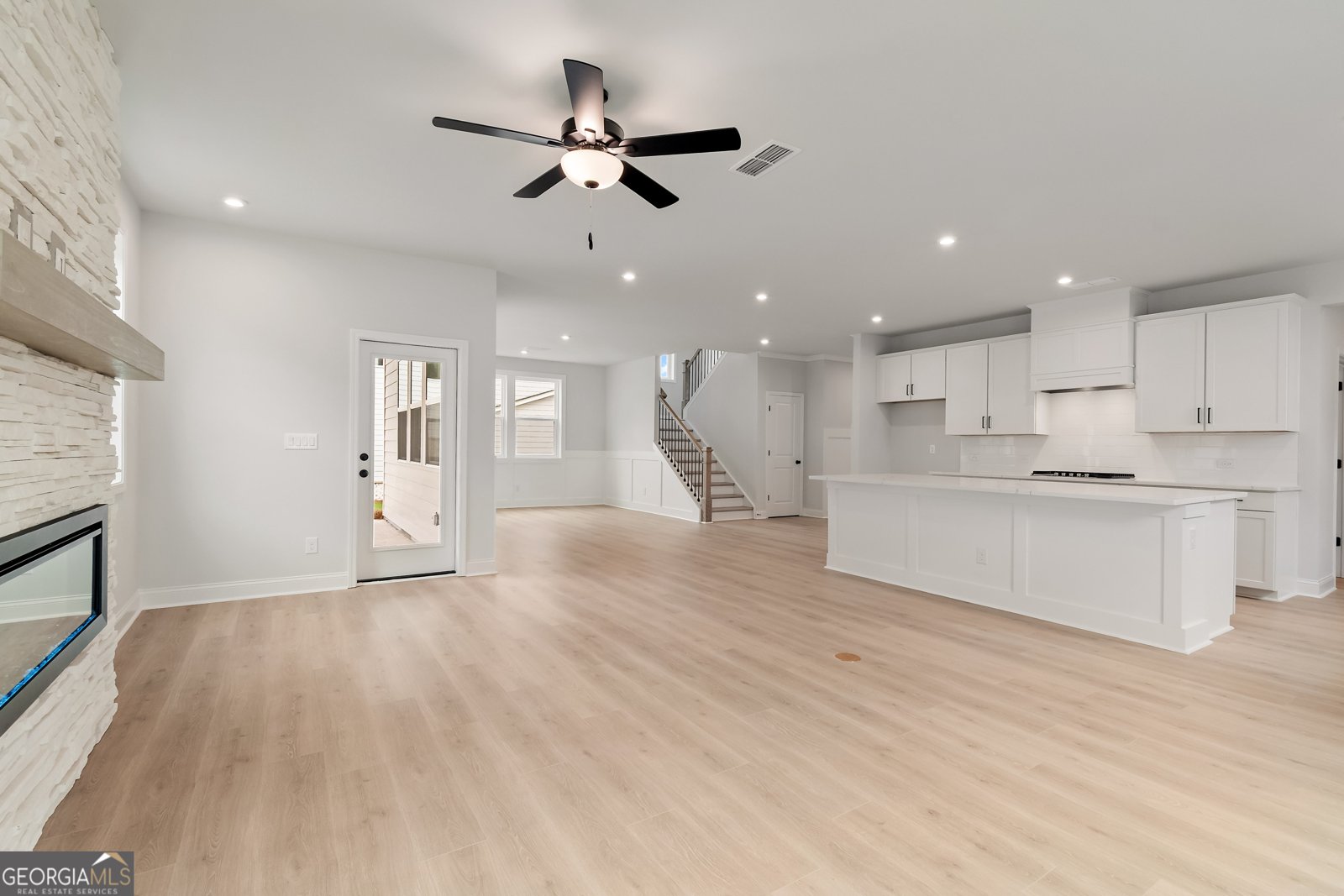 4091 Adler Circle Buford - Photo 14