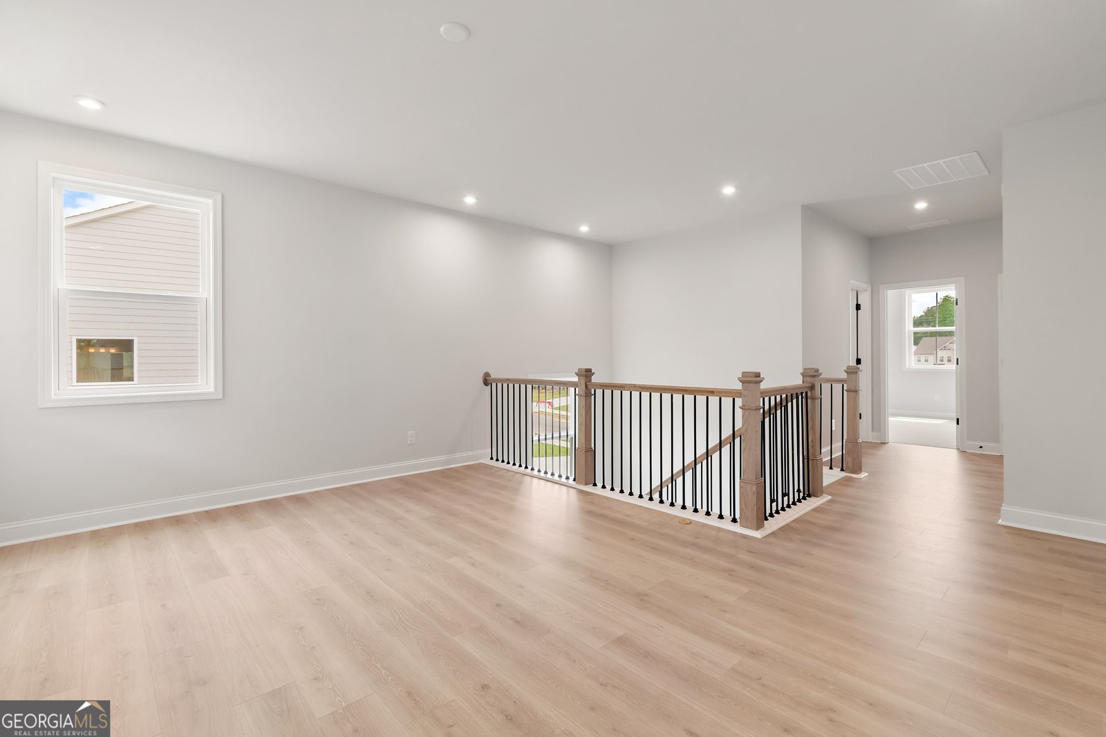 4091 Adler Circle Buford - Photo 15