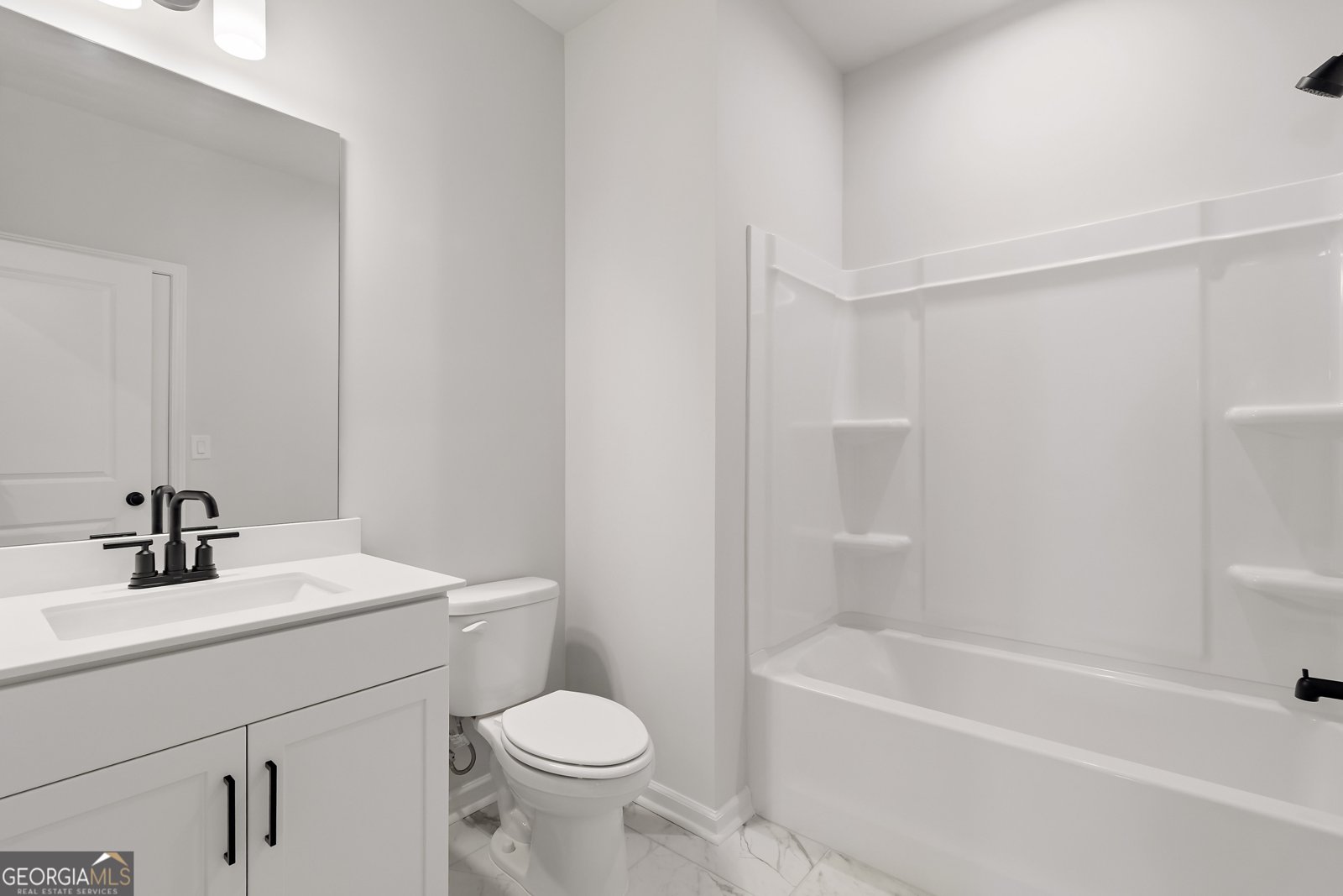 4091 Adler Circle Buford - Photo 17