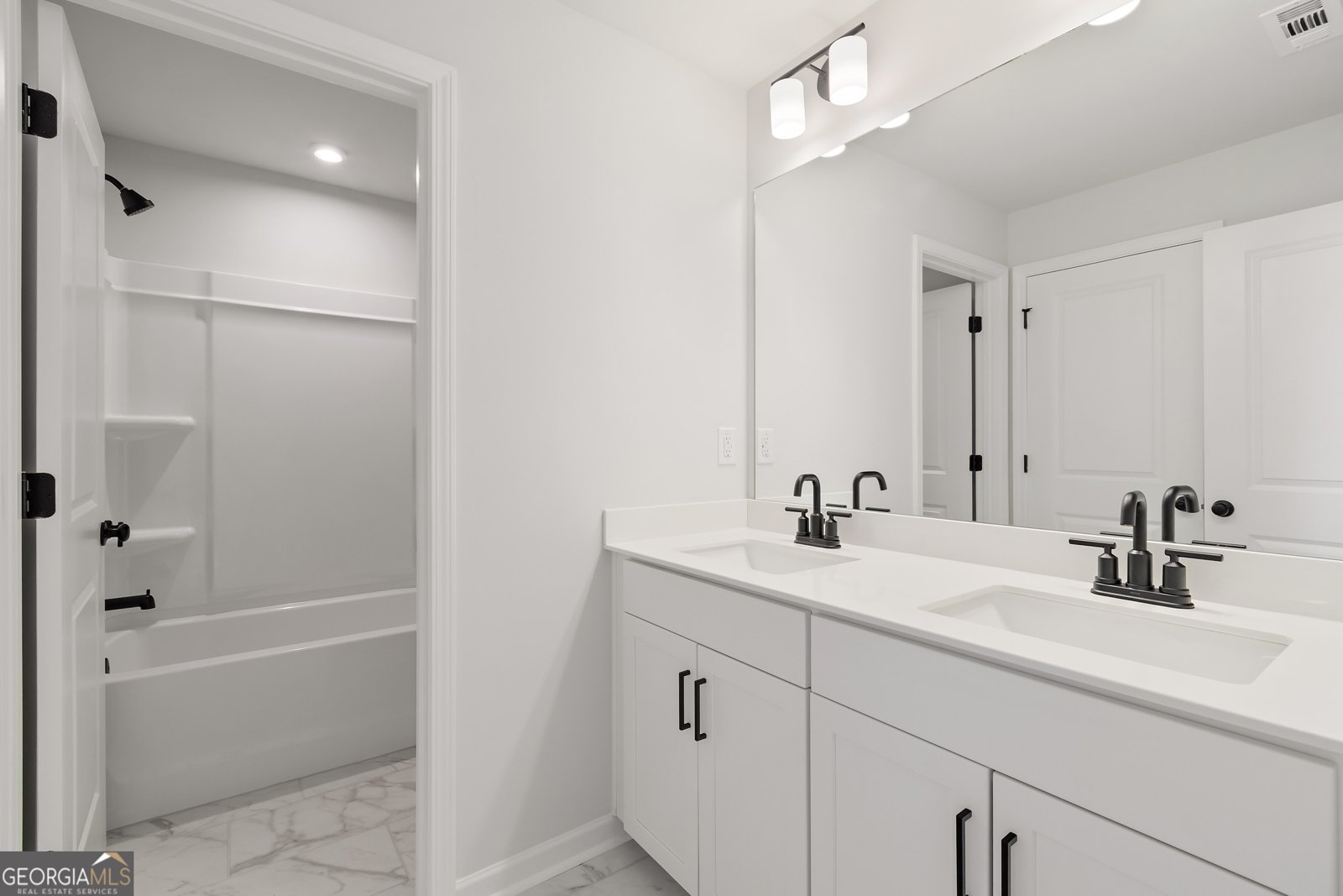 4091 Adler Circle Buford - Photo 18