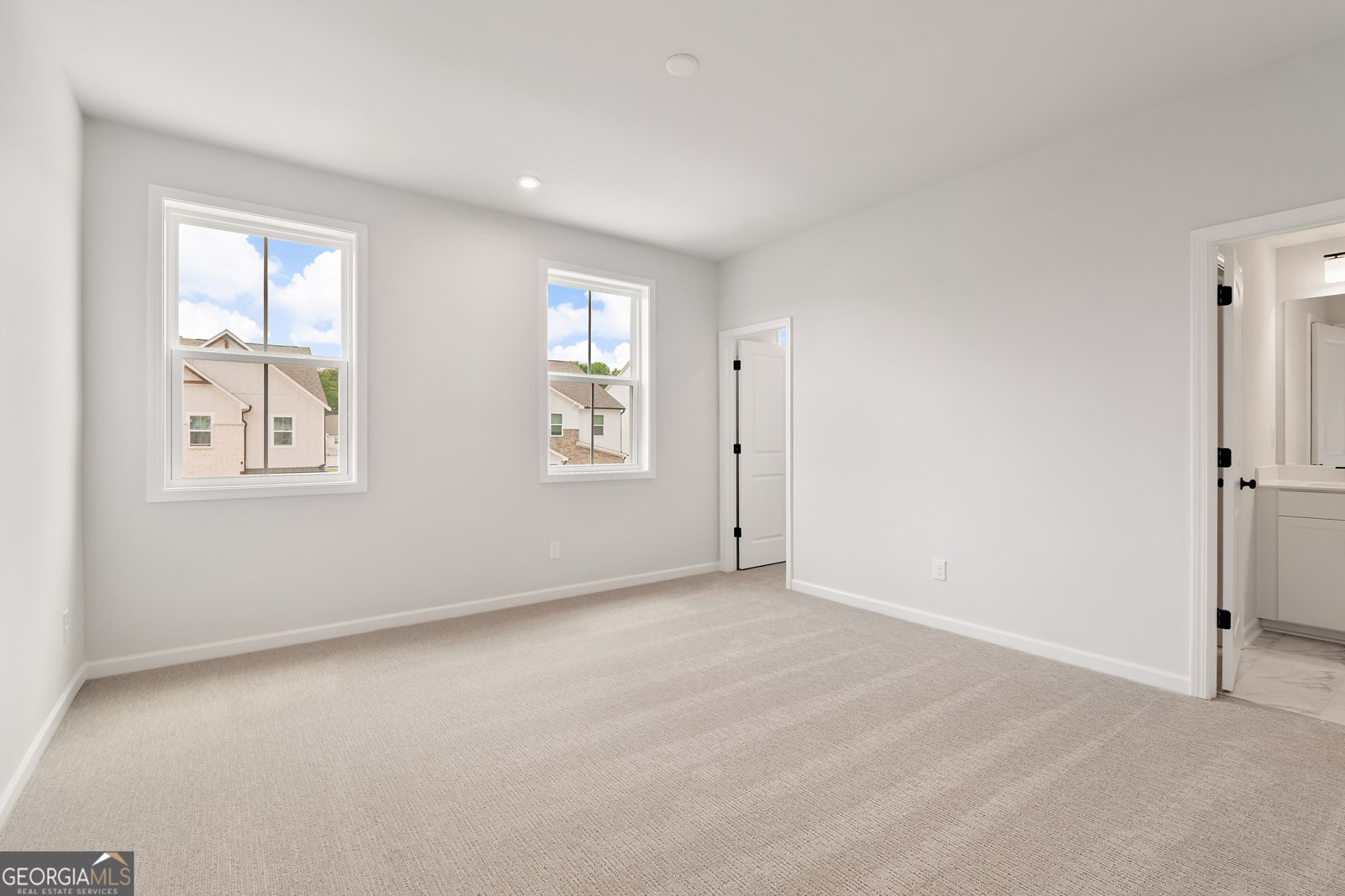 4091 Adler Circle Buford - Photo 19