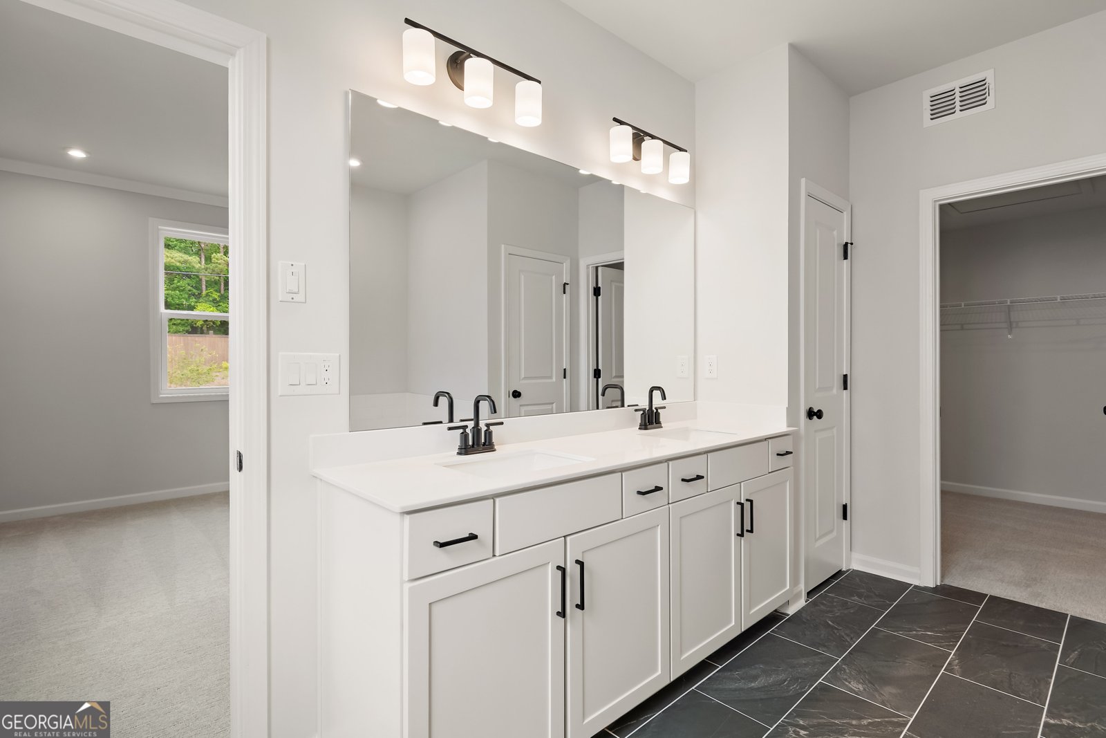 4091 Adler Circle Buford - Photo 21