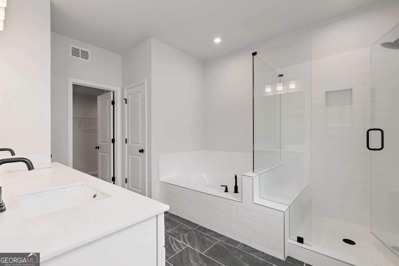 4091 Adler Circle Buford - Photo 22