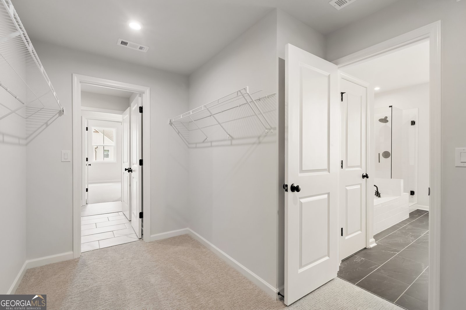 4091 Adler Circle Buford - Photo 23