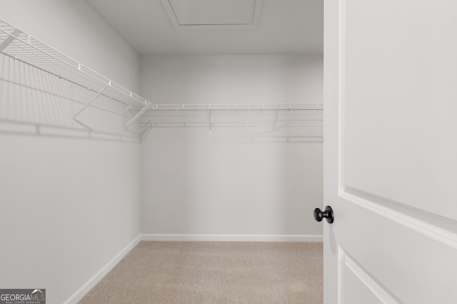 4091 Adler Circle Buford - Photo 24