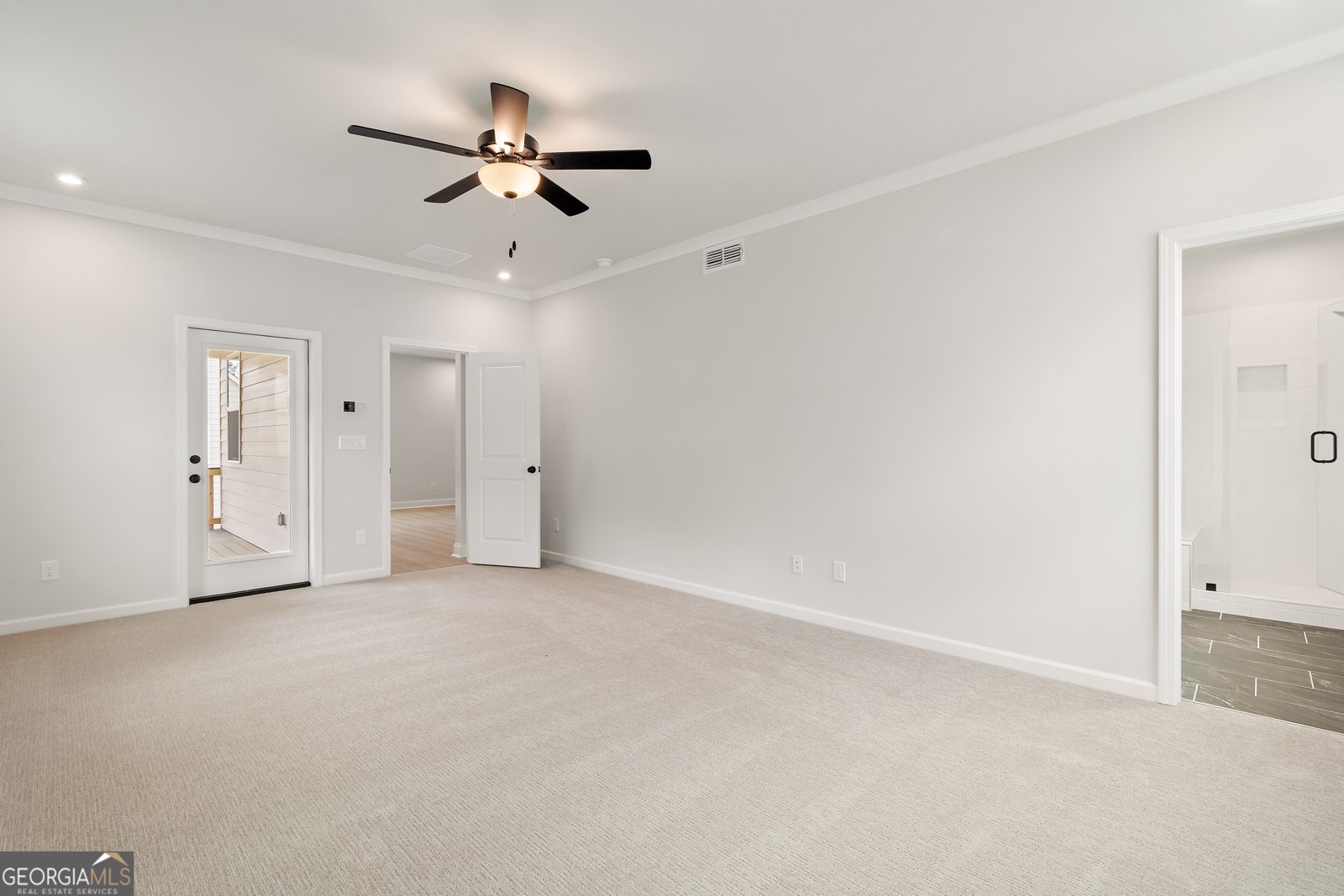 4091 Adler Circle Buford - Photo 26