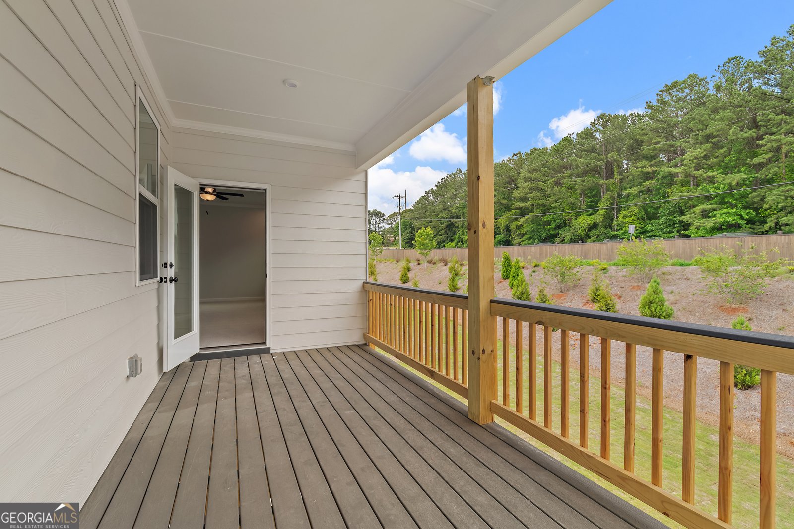 4091 Adler Circle Buford - Photo 27