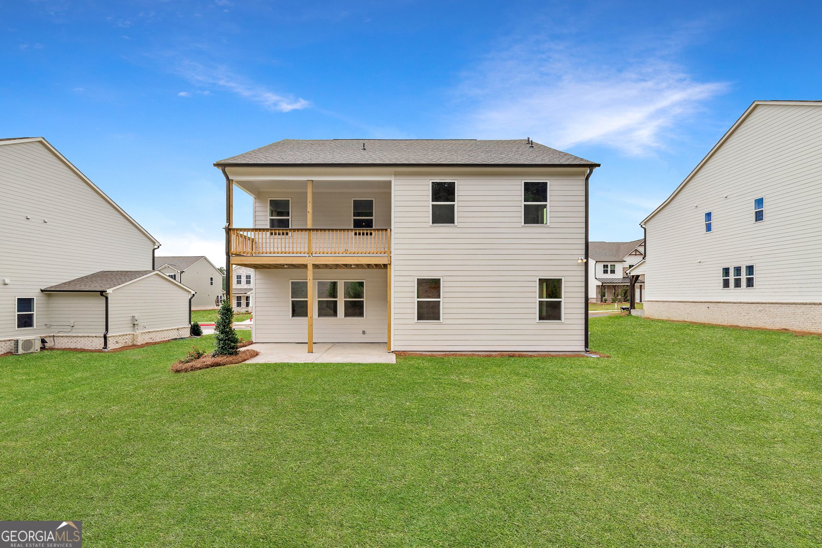 4091 Adler Circle Buford - Photo 28